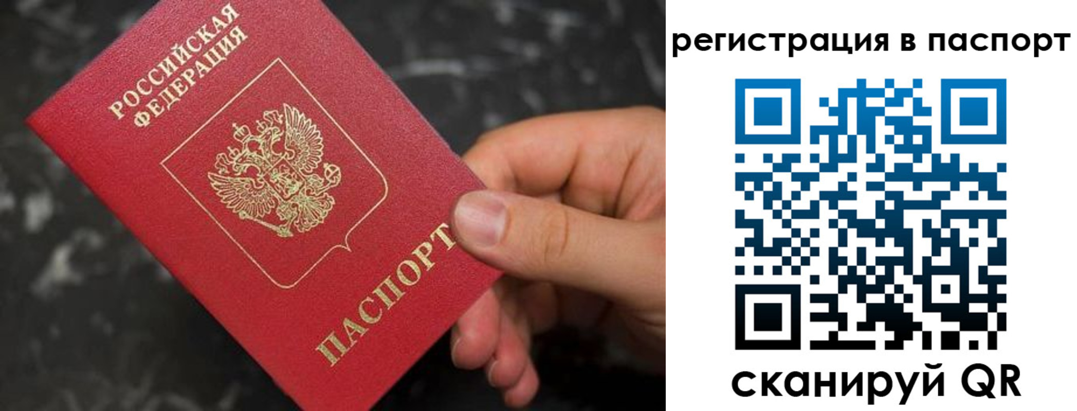 прописка регистрация в Ардоне